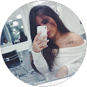 Caroline B. profile picture