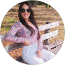 Bárbara F. profile picture