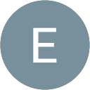 Eduardo F. profile picture