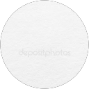 Izabella B. profile picture