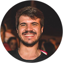 Gabriel R. profile picture