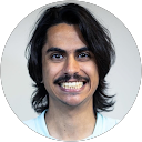 Andre L. profile picture