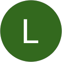 Lorena Costa M. profile picture