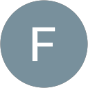 Fabiane C. profile picture